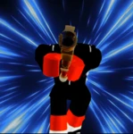 Group Thumbnail