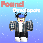 Found Developers