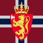 - Norway 1940's -