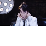 B.T.S. Fandom Group