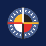 Athabaѕkan Nation