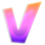 VFX Studios