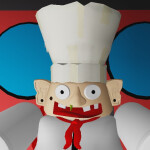 [ATUALIZAÇÃO] 🍕 ESCAPE DA PIZZARIA DO KREG! 🍕