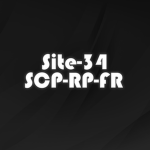 Site-34 | SCP-RP-FR |