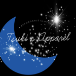 Tsuki's Apparel