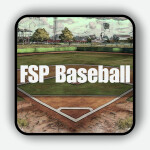 FSP Baseball