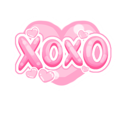 xoxo homestore