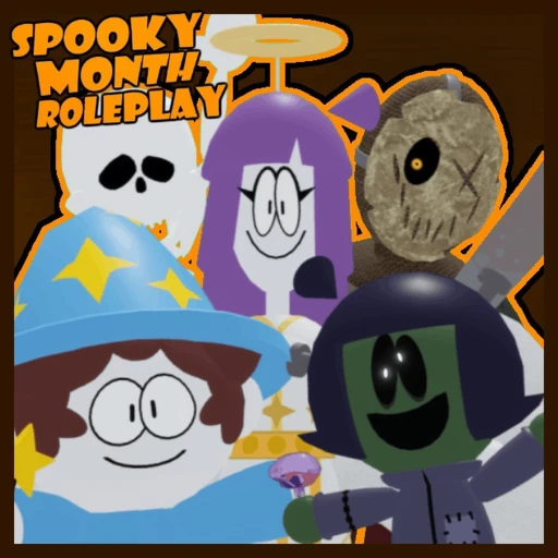 Icon updated
