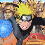 SuperNarutogroup