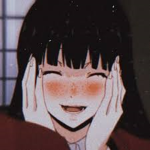 -Cute Freak-