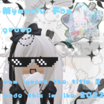Kittigamer official group!