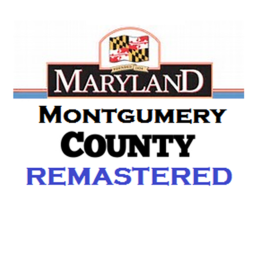 Mont County, MD. Pre-Alpha v.0.0.1
