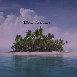 Vibe Islands