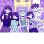 studed mayhem