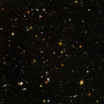 Black Galaxy Studios