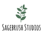 Sagebrush Studios