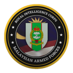 [KC] Royal Intelligence Corps