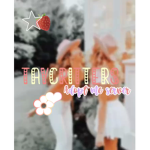 TAYSTARS!!