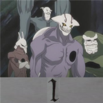 Hollow Legion 1