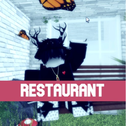 Restaurant Salt & Pepper