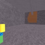 Trap Chamber [Re-Opened]