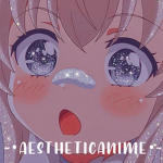 ~•aestheticanime•~