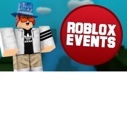Event Holder