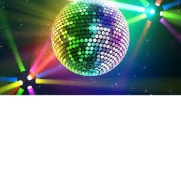 Club Glitchy