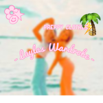 - Layla’s Wardrobe -