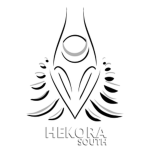 Hekora South