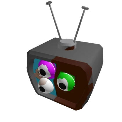 Item Thumbnail