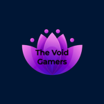The Void Gamers.