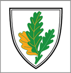 South Charnwood Academy