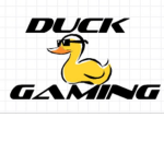Duck Group Official
