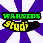 Warneds Studios