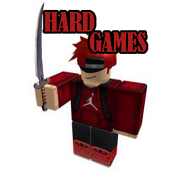 HardGames BETA