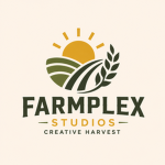 FarmPlex Studios