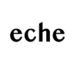 eche