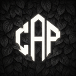 CAP Official