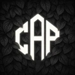 CAP Official Group Thumbnail