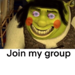 #CRAZY ROBLOXIANS