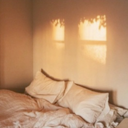 « +. I .+ »