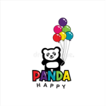 Happy Panda Games