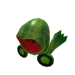 ALL HAIL DOMINUS PERPO