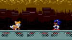 The Amazing Super Mario Fan Club!