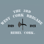 3rd Cork Brigade