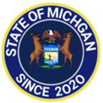 Stаte of Michigan