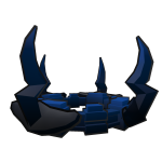 Shadow Crown