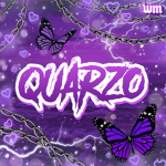 QUARZZO