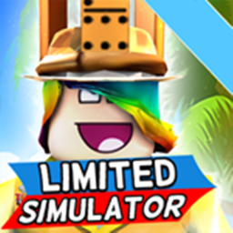 The Ultimate Limited Simulator!!